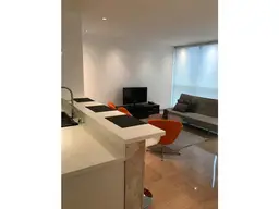 View 6