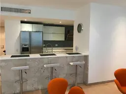 View 7