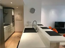 View 8
