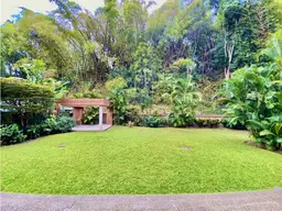 View 19