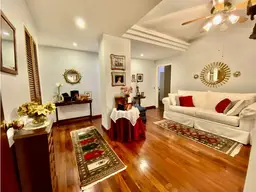 View 8