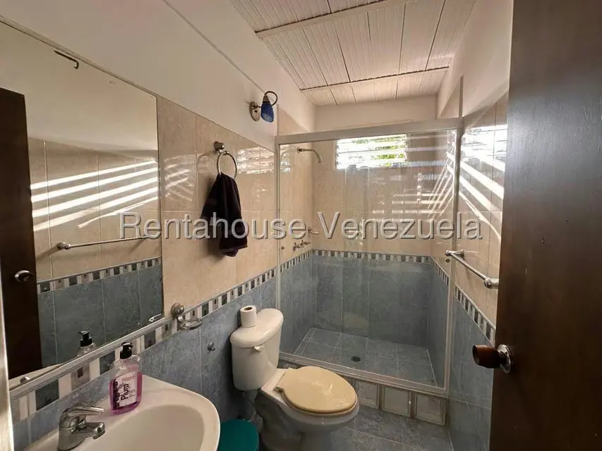 Casa (Multipes Niveles) en Venta en Agua Viva, Lara - 13