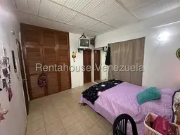 Vista 15