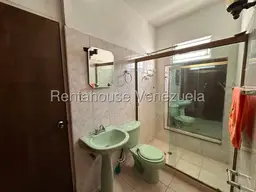 Vista 16