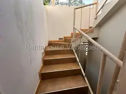 Vista 18