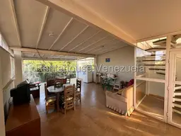 Vista 20