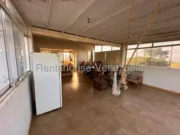 Vista 22