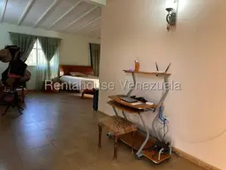 Vista 24
