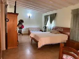 Vista 26
