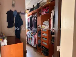 Vista 28