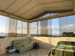 Vista 33
