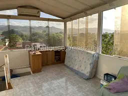 Vista 34