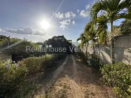 Vista 4