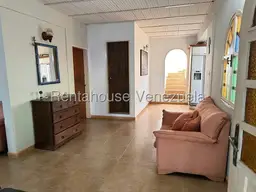 Vista 6