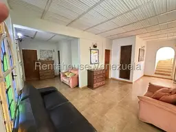 Vista 7