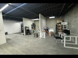 View 17