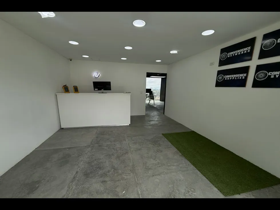 Venta de Lote de Terreno con Galpón en El Hatillo, 158138LR 1000M2 - 18