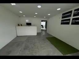 View 18