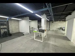 View 19