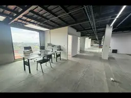 View 3