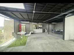 View 21