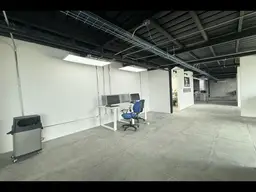 View 22