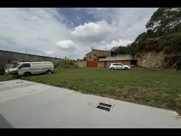 View 24