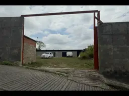 View 25