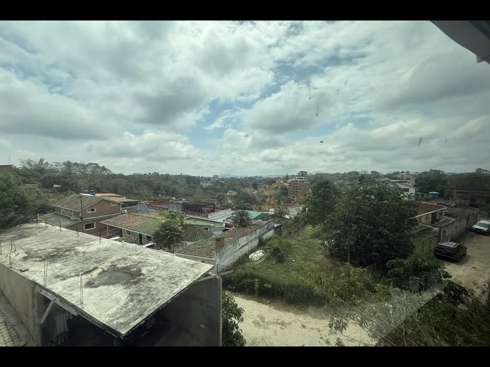 Venta de Lote de Terreno con Galpón en El Hatillo, 158138LR 1000M2 - 26