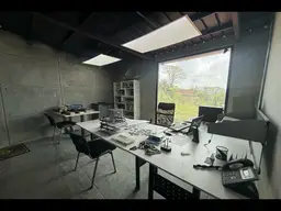View 5