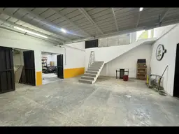 View 8