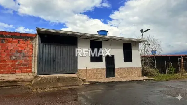 En VENTA Apartamento Tipo Estudio. Propiedad Horizontal La Concordia. Sector La Castra
