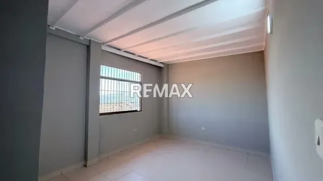 En VENTA Apartamento Tipo Estudio. Propiedad Horizontal La Concordia. Sector La Castra - 2