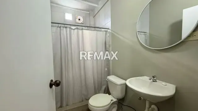 En VENTA Apartamento Tipo Estudio. Propiedad Horizontal La Concordia. Sector La Castra - 4