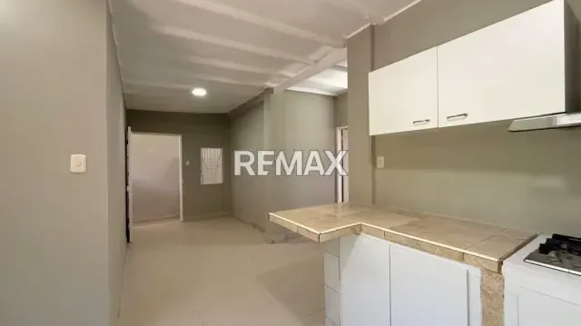 En VENTA Apartamento Tipo Estudio. Propiedad Horizontal La Concordia. Sector La Castra - 7