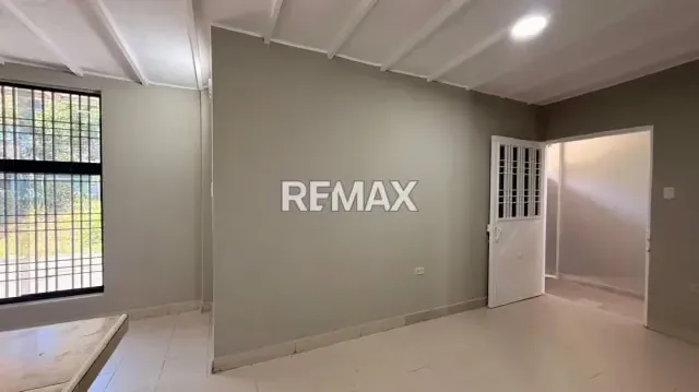 En VENTA Apartamento Tipo Estudio. Propiedad Horizontal La Concordia. Sector La Castra - 9