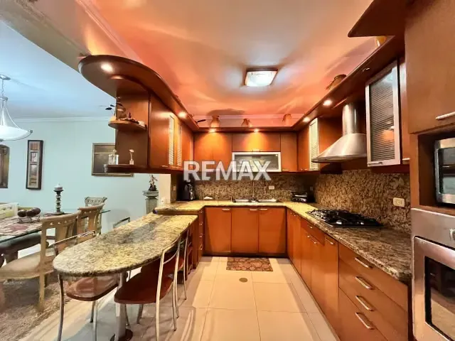 Townhouse en Venta Villa Vizcaya - 11
