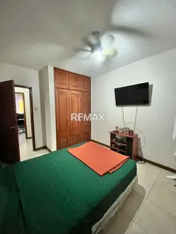 View 12