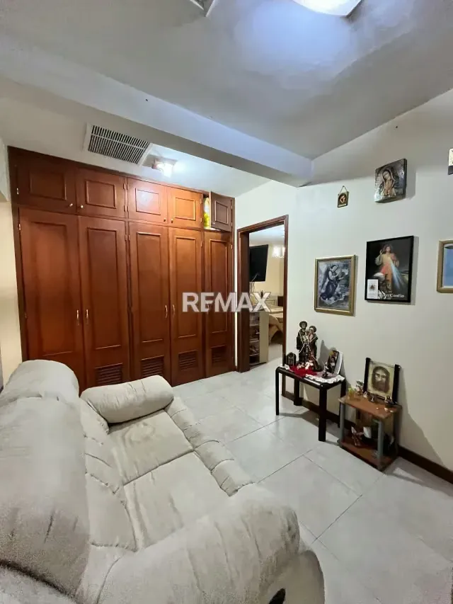 Townhouse en Venta Villa Vizcaya - 4