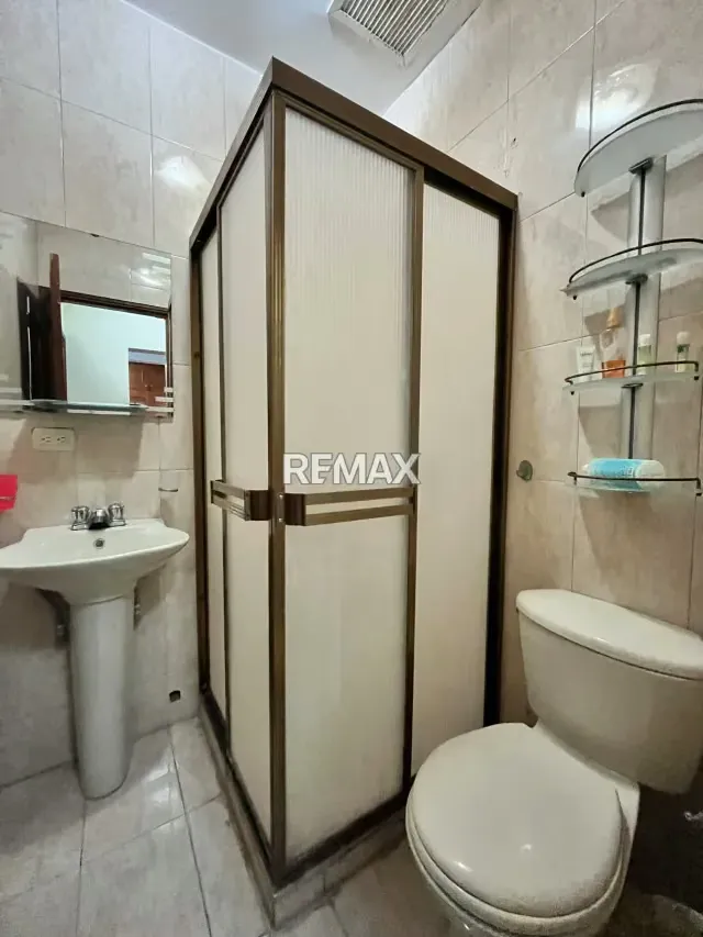 Townhouse en Venta Villa Vizcaya - 5