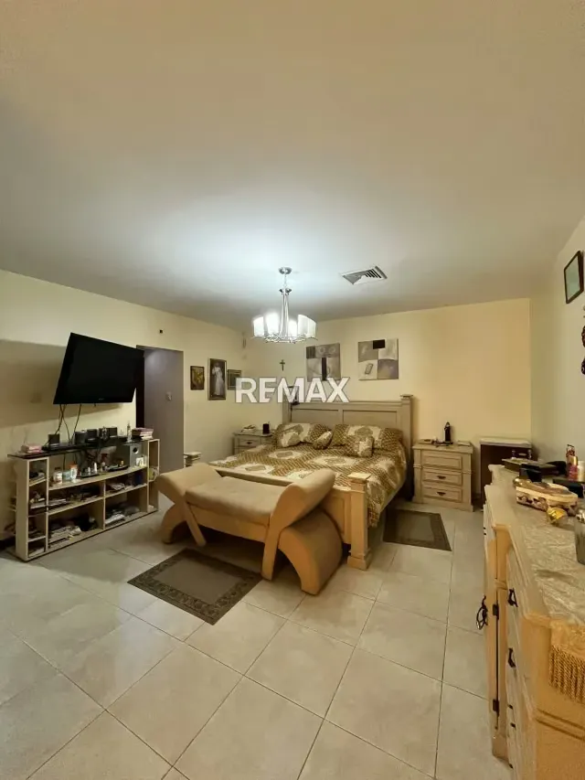 Townhouse en Venta Villa Vizcaya - 6