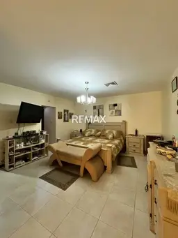 View 6