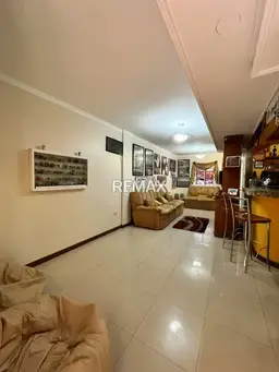 View 7