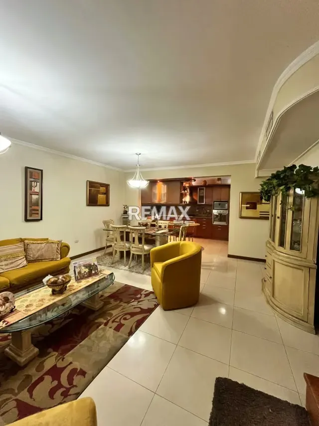 Townhouse en Venta Villa Vizcaya - 8