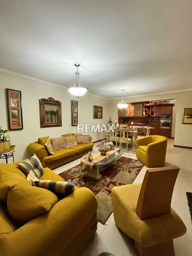 Townhouse en Venta Villa Vizcaya - 10