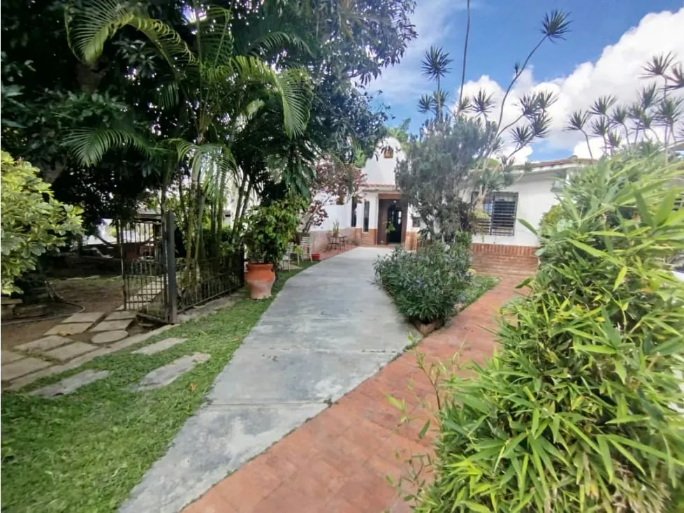 Se vende casa 864m2 El Placer 2822 - 14