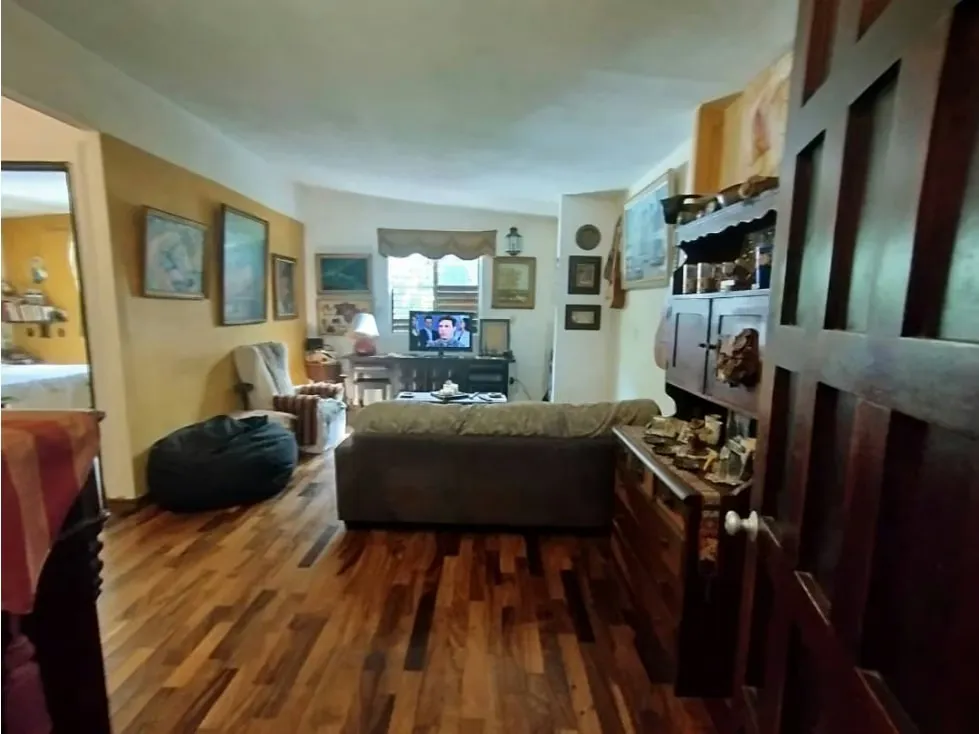 Se vende casa 864m2 El Placer 2822 - 17