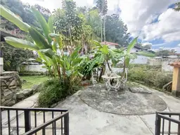 View 19