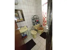 View 21