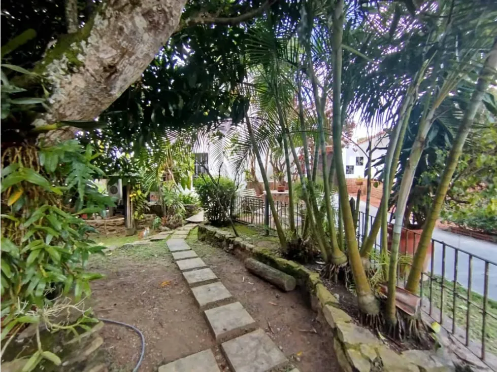 Se vende casa 864m2 El Placer 2822 - 22